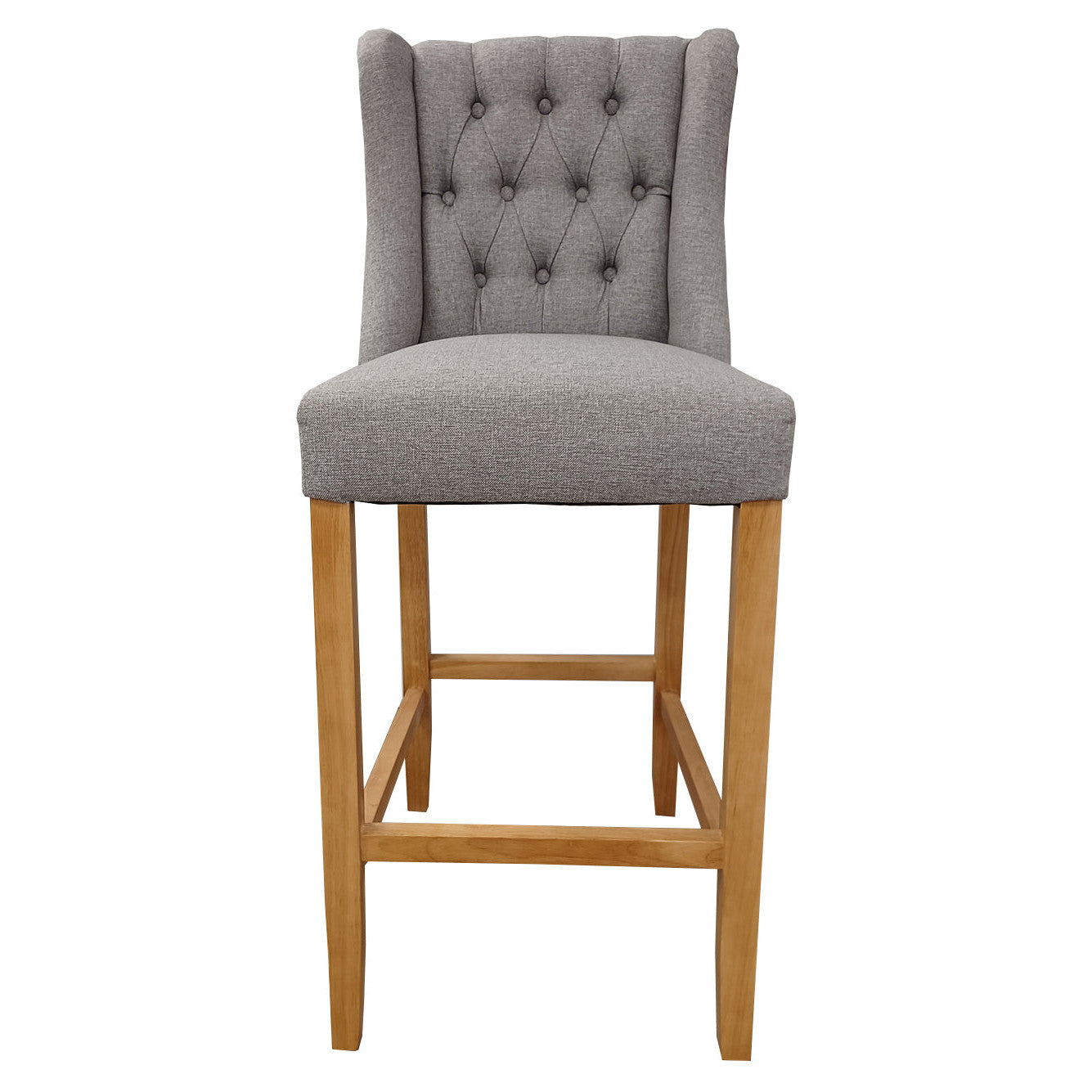 Jenny Bar Stool