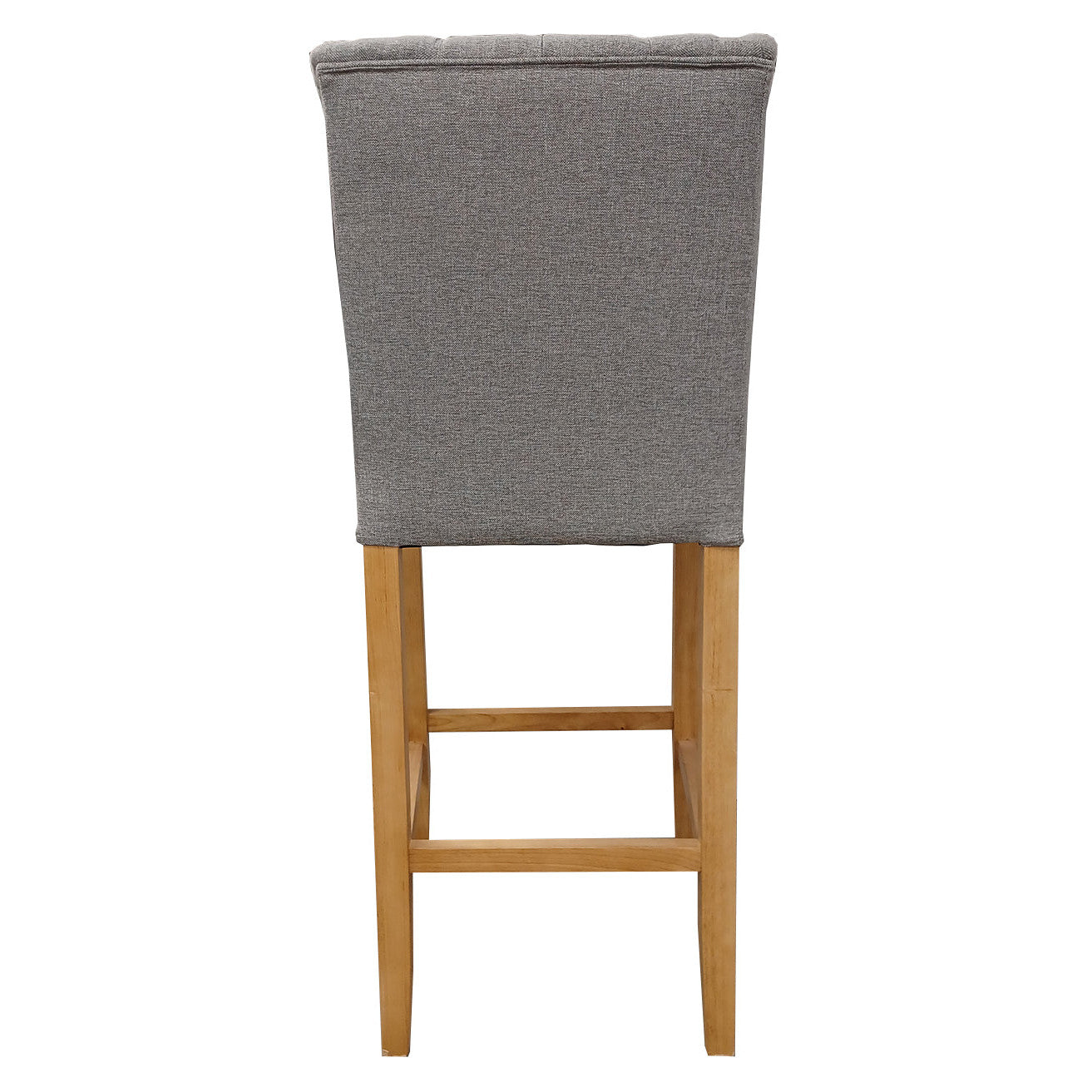 Jenny Bar Stool