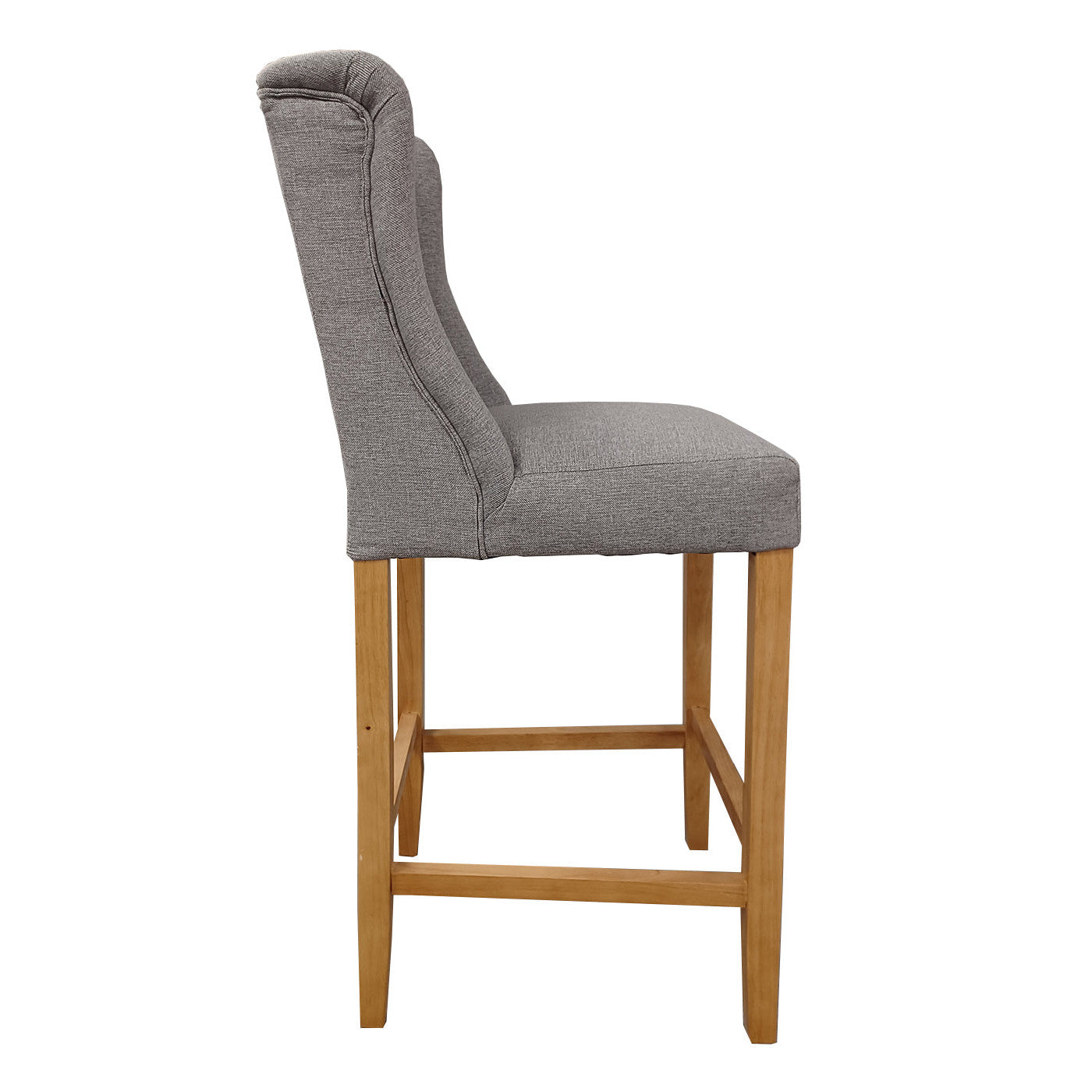 Jenny Bar Stool
