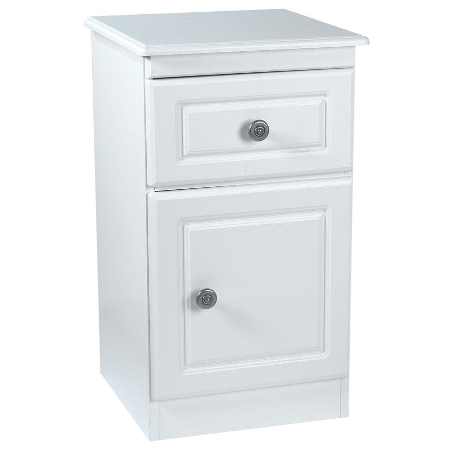 Snowdon Door Locker