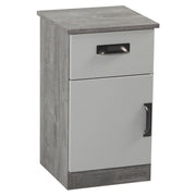 Vogue Door Locker