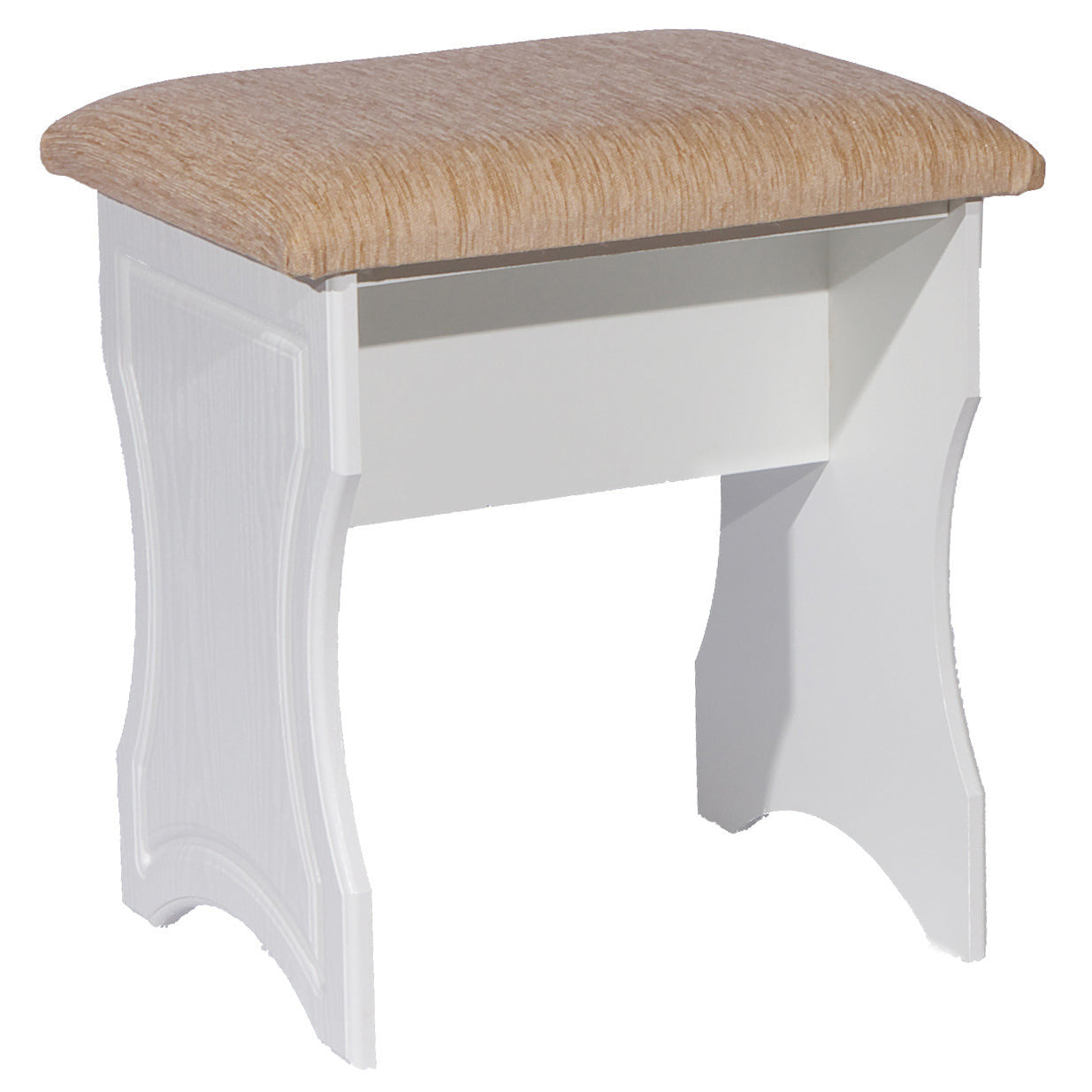Snowdon Stool