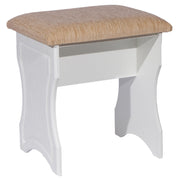 Snowdon Stool