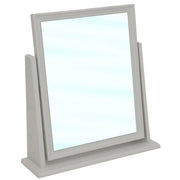 Heritage Single Mirror