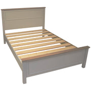 Heritage Bed Frame