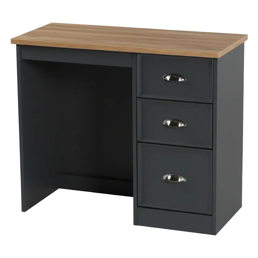 Heritage  Vanity Desk
