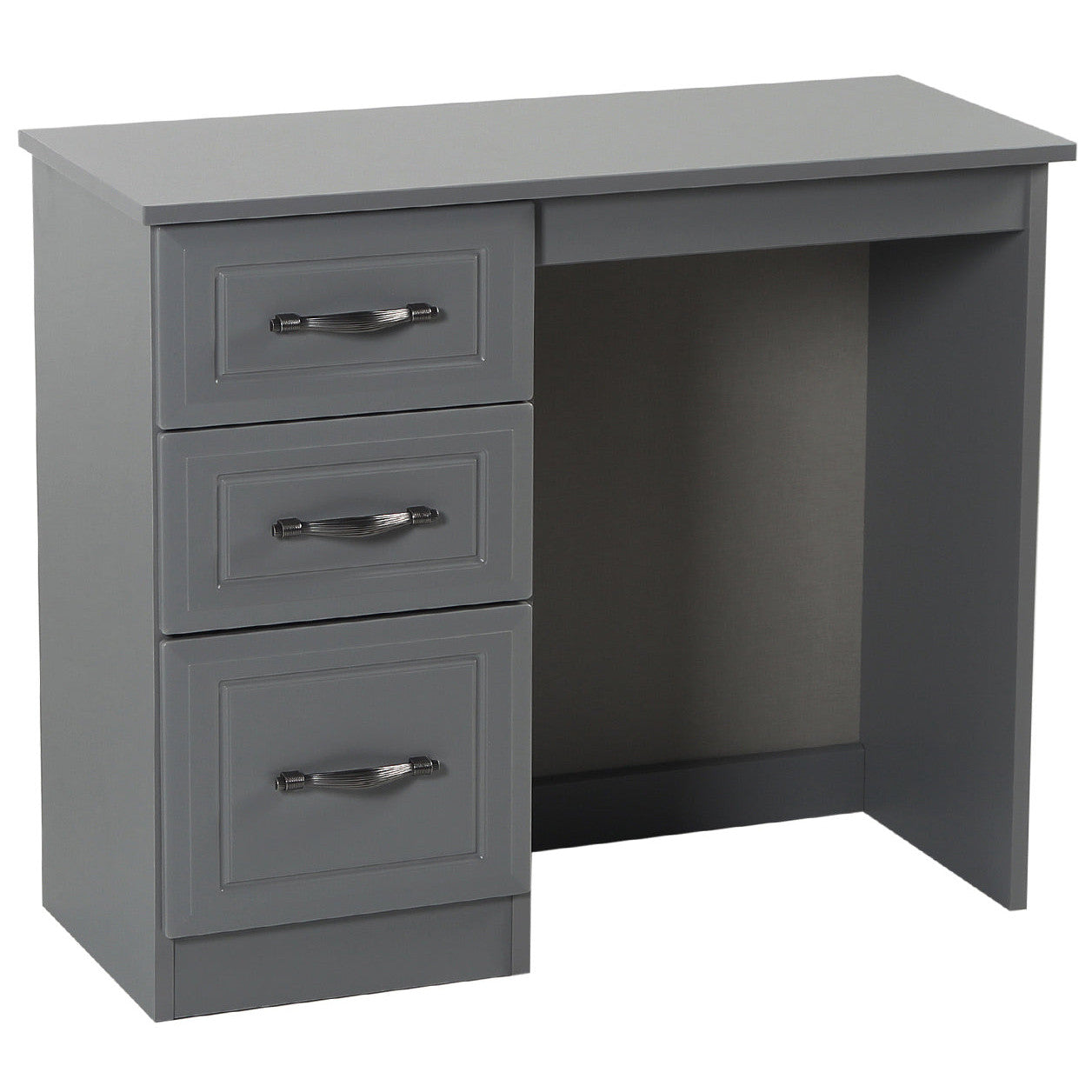 Metro Vanity Desk