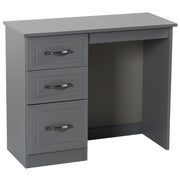 Metro Vanity Desk