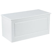 Snowdon Blanket Box