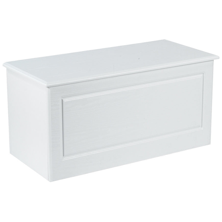 Snowdon Blanket Box