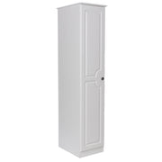 Snowdon Single Wardrobe