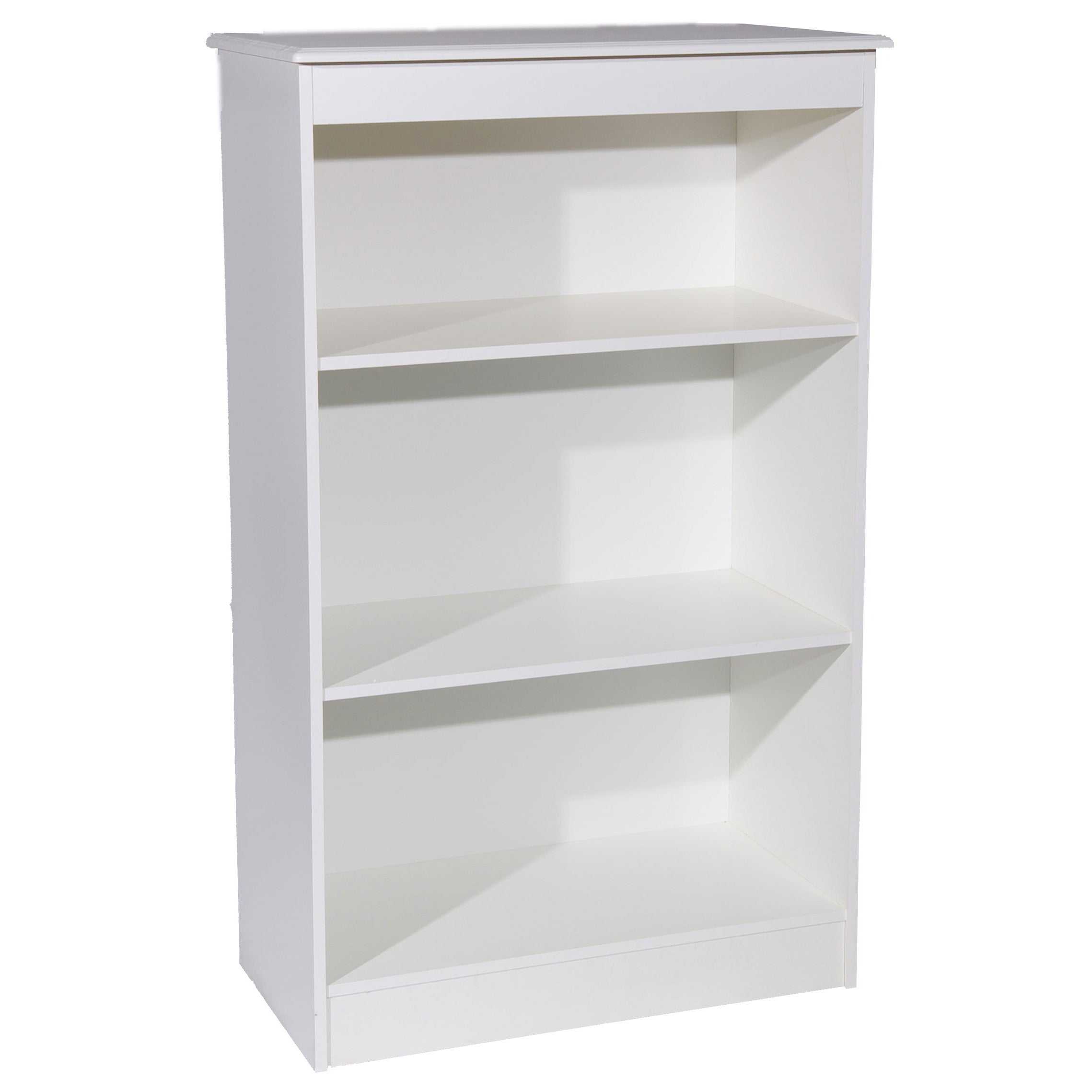 Snowdon Small Bookcase