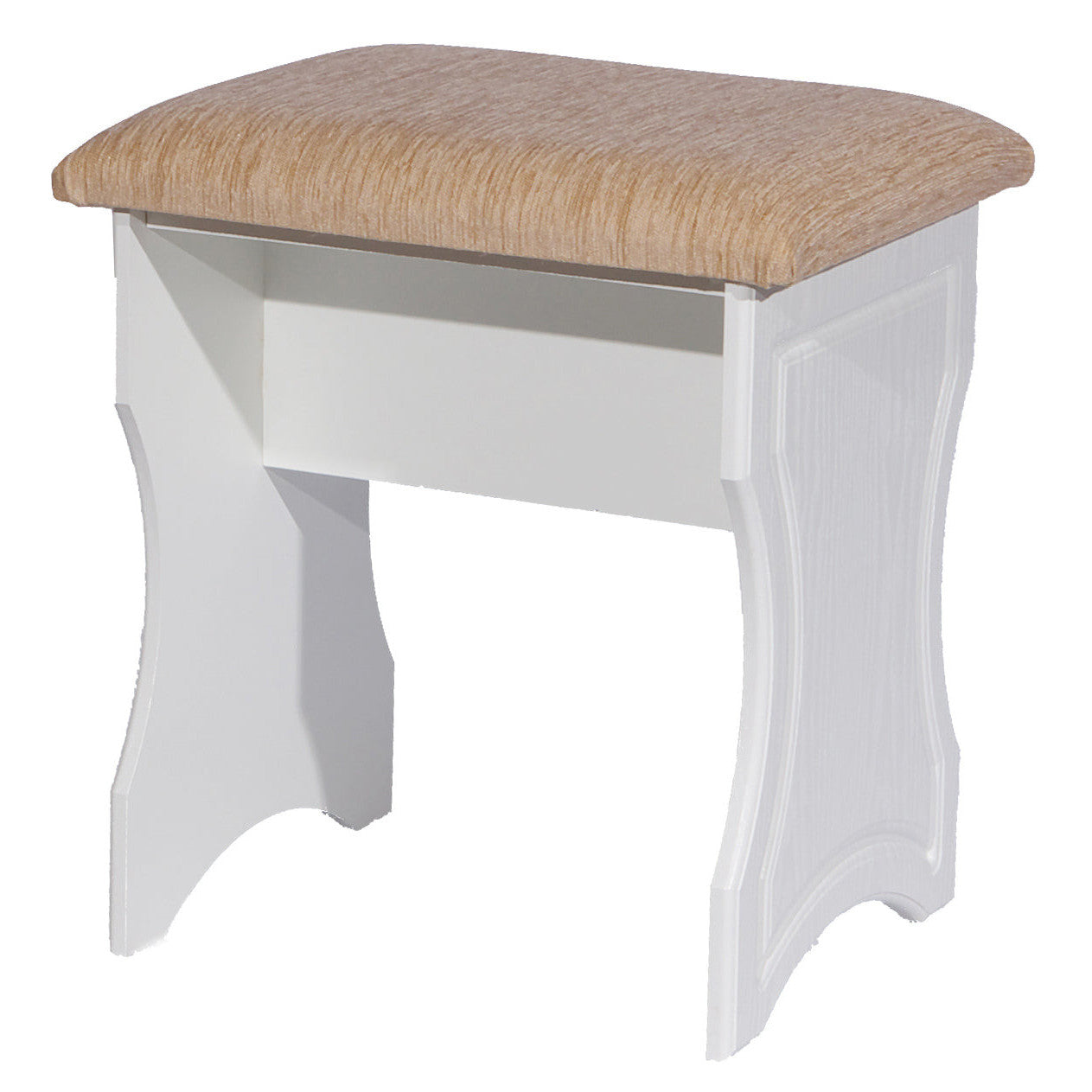 Snowdon Stool