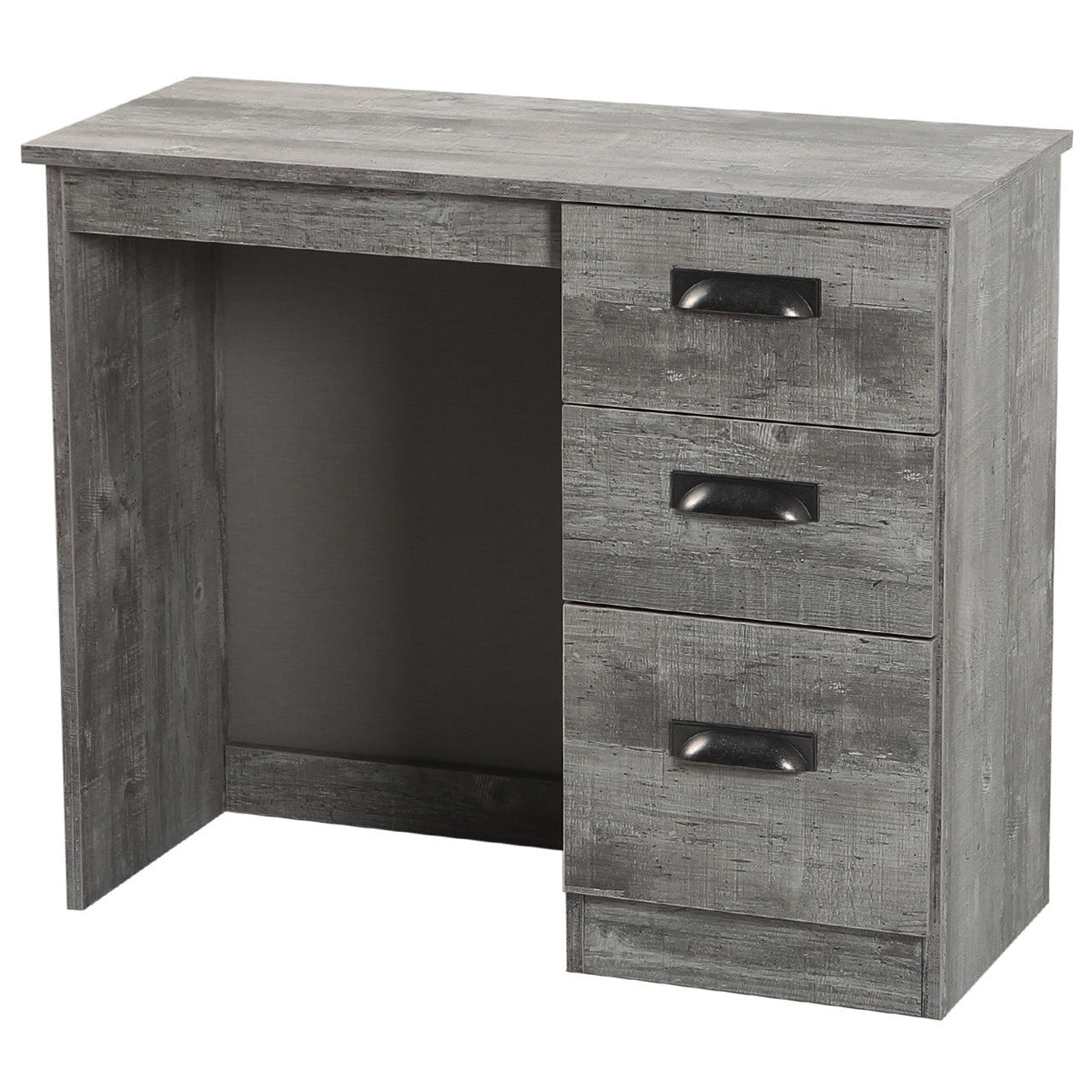 Vogue Vanity Desk