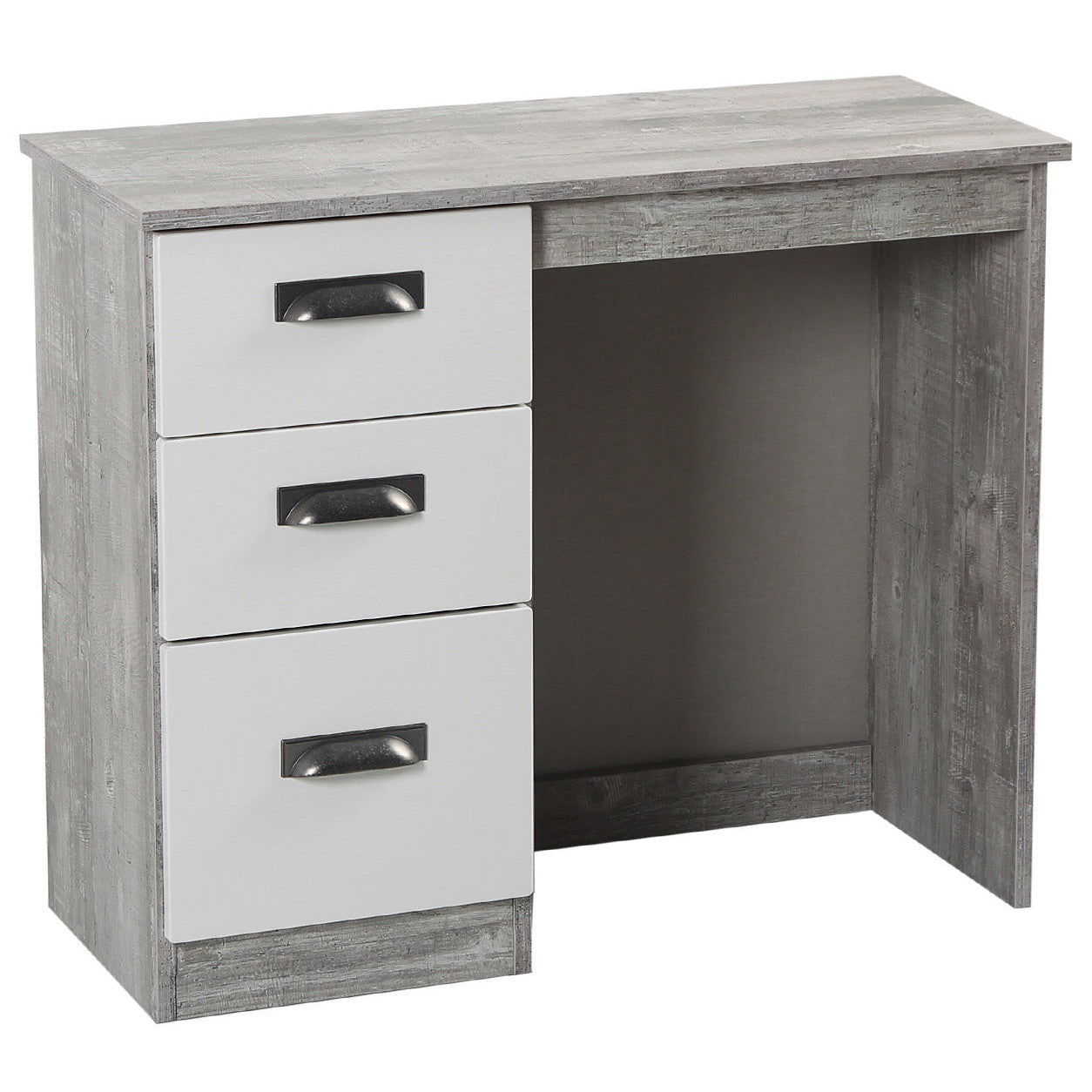 Vogue Vanity Desk