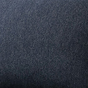 Cannes Sofa Bed
