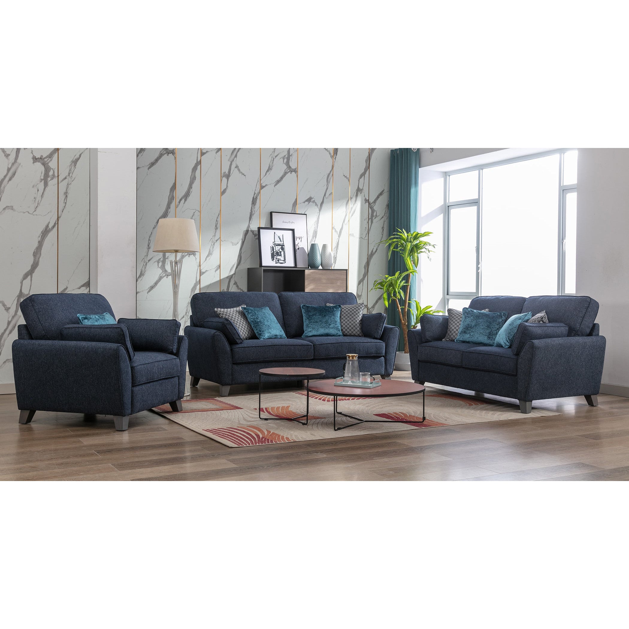 Cannes Sofa Bed