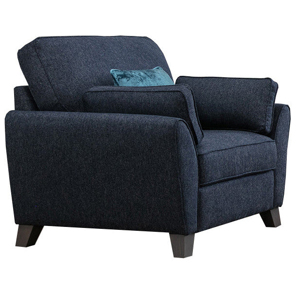 Cannes Armchair