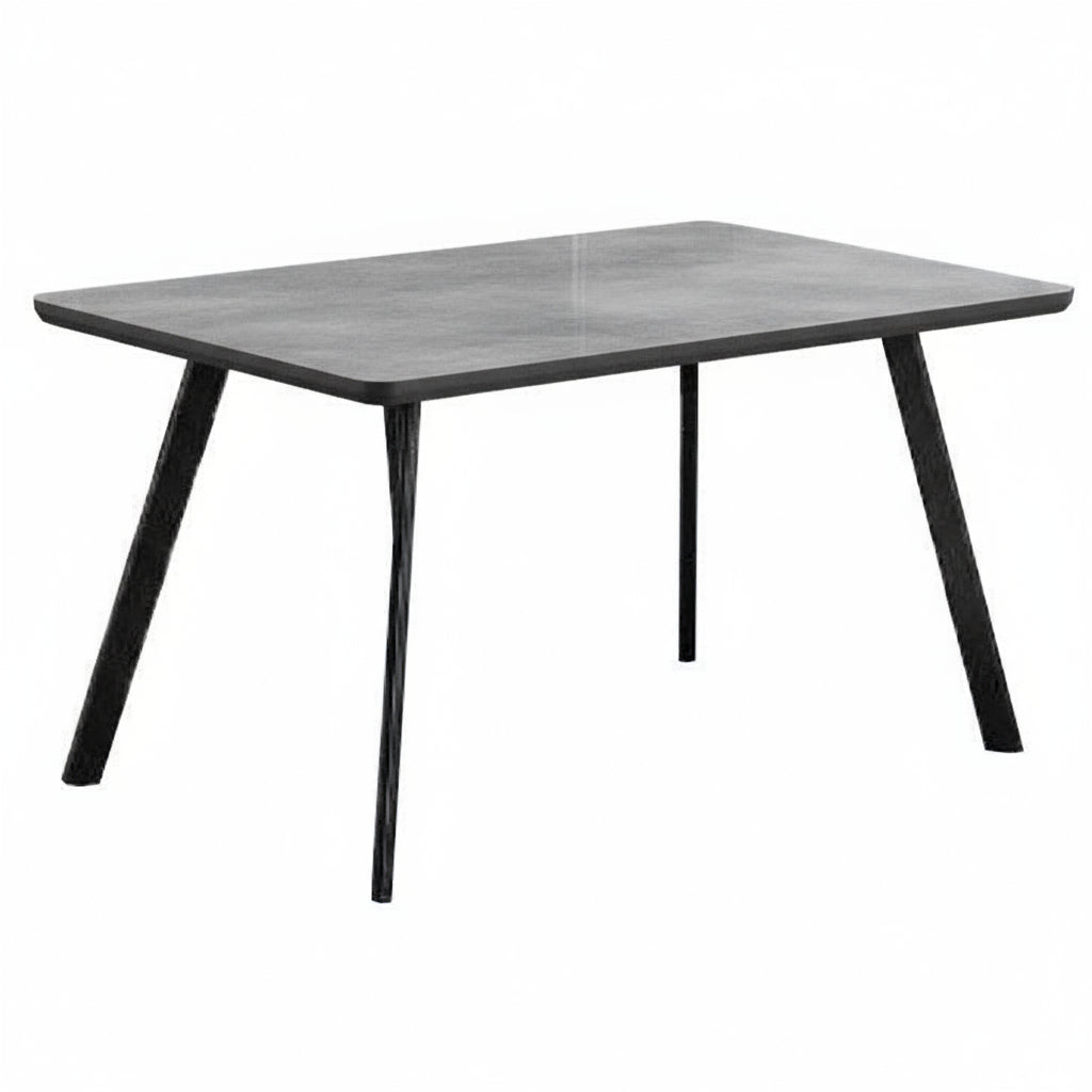 Dario Dining Table