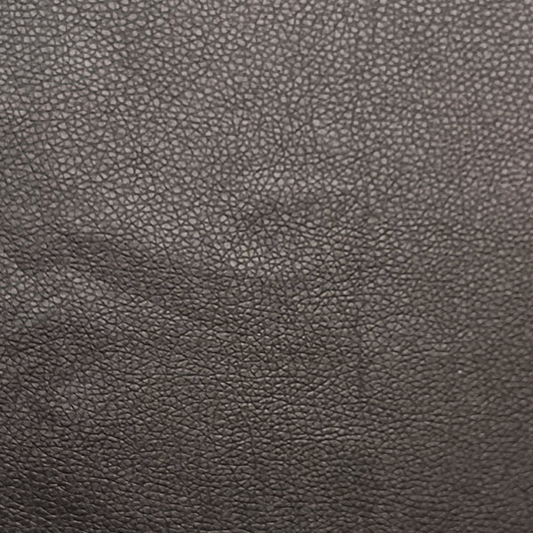 Aishling Leatherette Headboard
