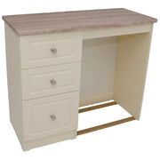 Milano Vanity