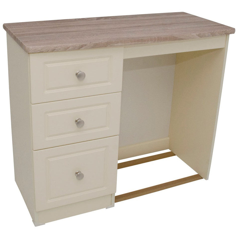 Milano Vanity