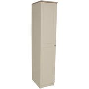 Milano Single Wardrobe