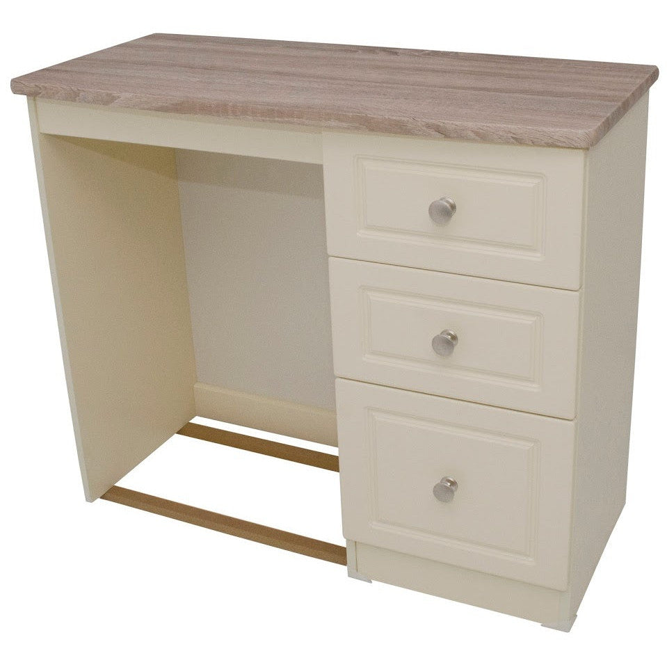 Milano Vanity