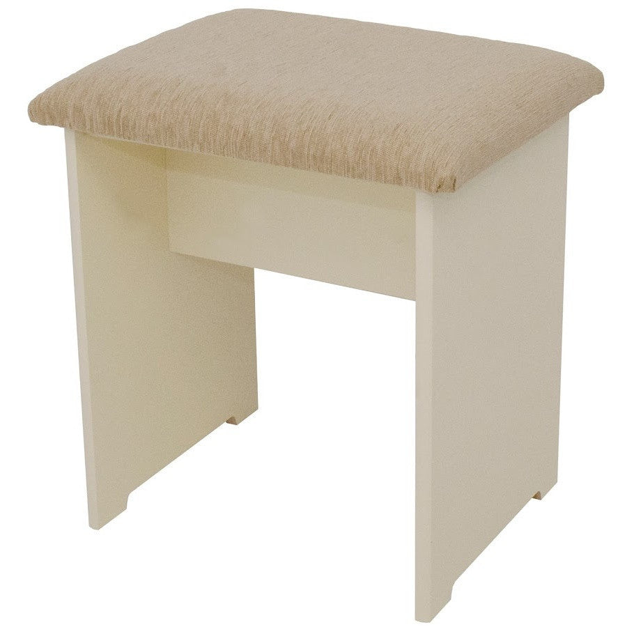 Milano Stool