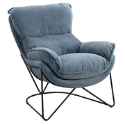 Bray Accent Chair