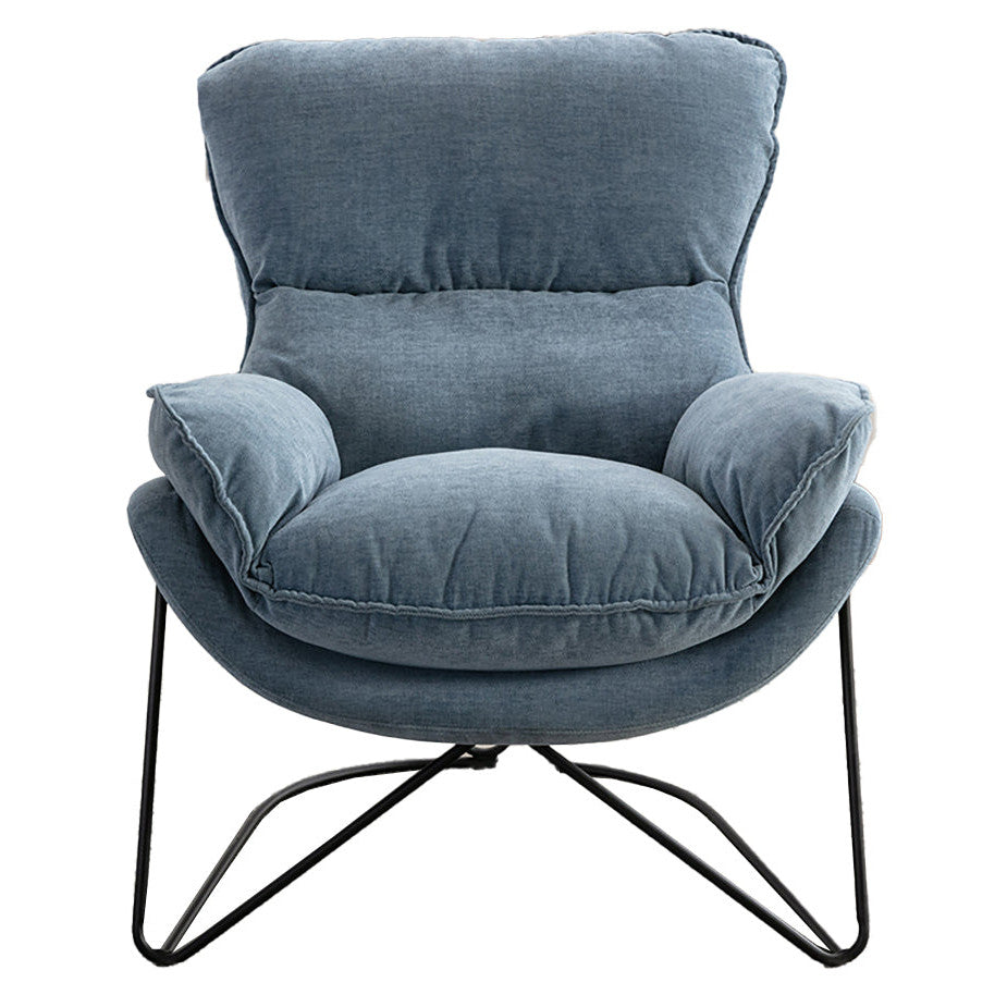 Bray Accent Chair