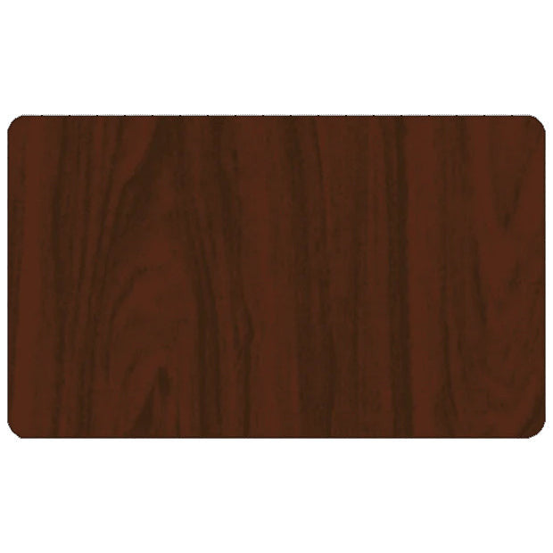 Athena Footstool