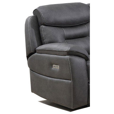 Frankie Corner Sofa
