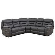 Frankie Corner Sofa