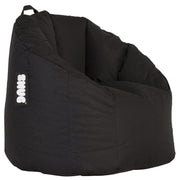 Snug Milano Bean Bag