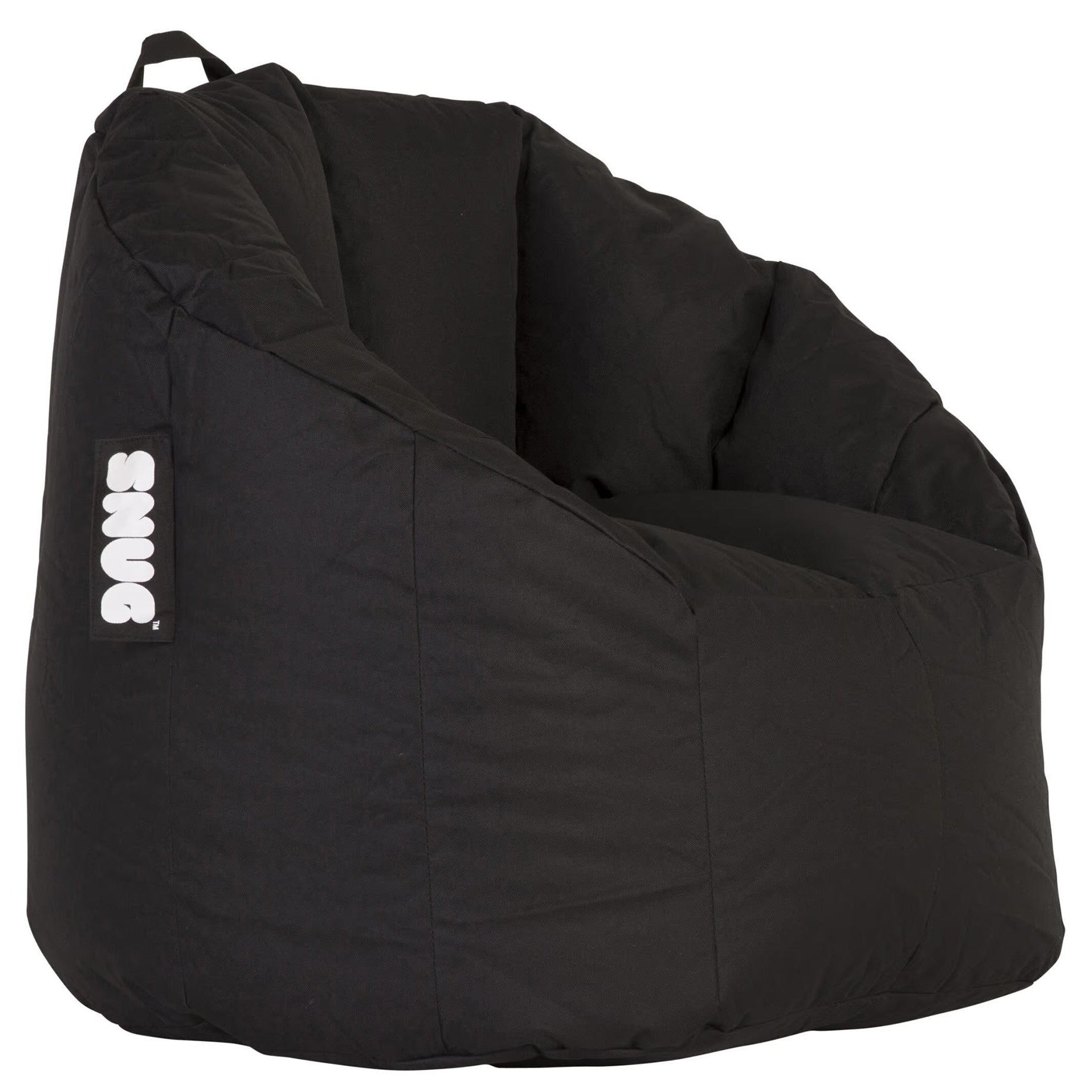 Snug Milano Bean Bag