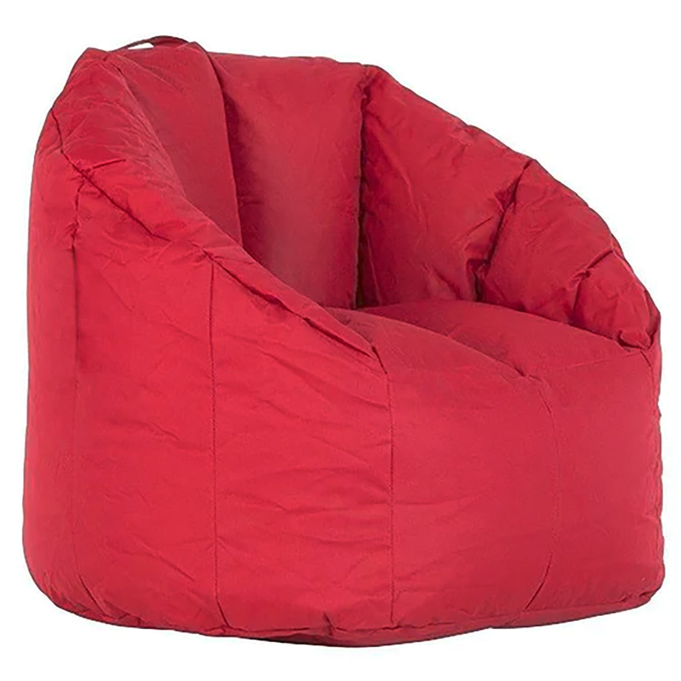Snug Milano Bean Bag
