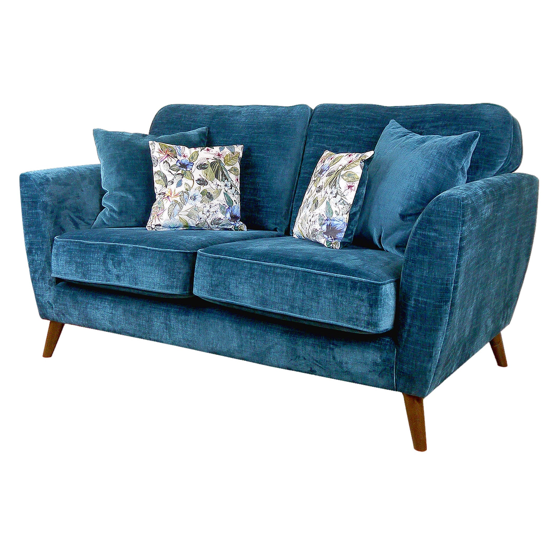 Antigua 2 Seater