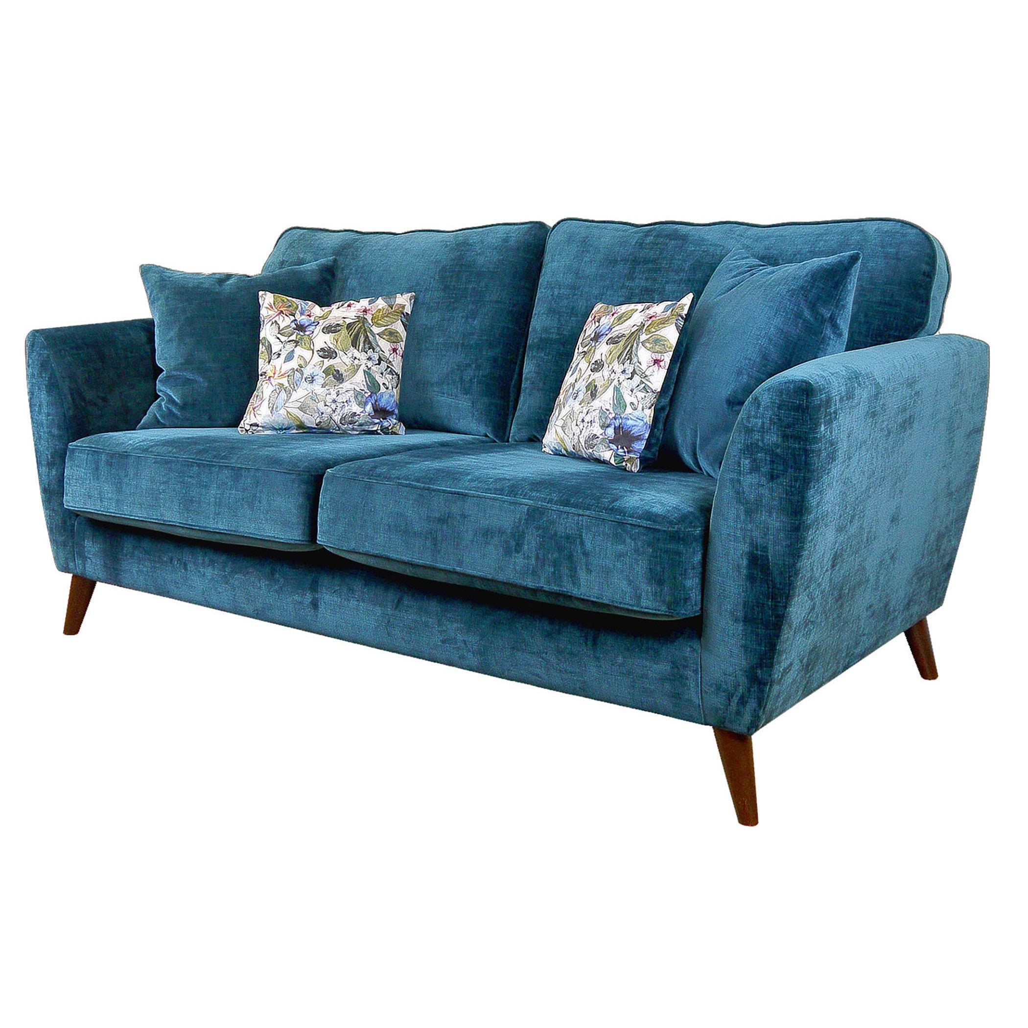 Antigua 3 Seater