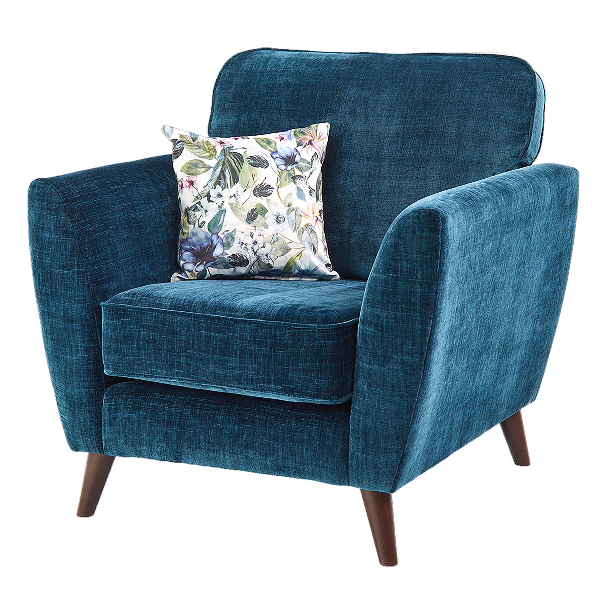 Antigua Armchair