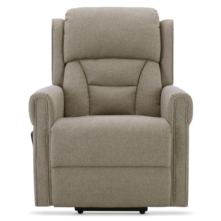 Sandringham Lift & Tilt Dual Electric Armchair