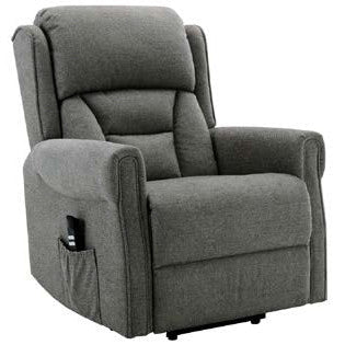 Sandringham Lift & Tilt Dual Electric Armchair