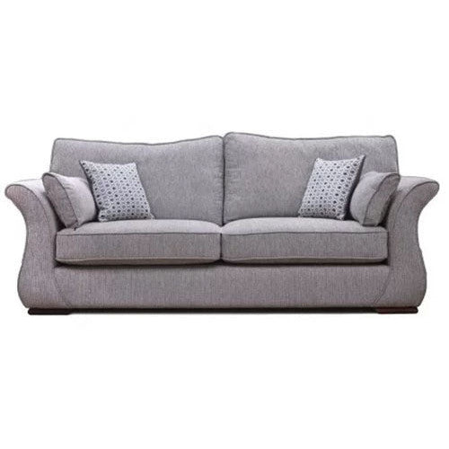 Salamanca 2 Seater