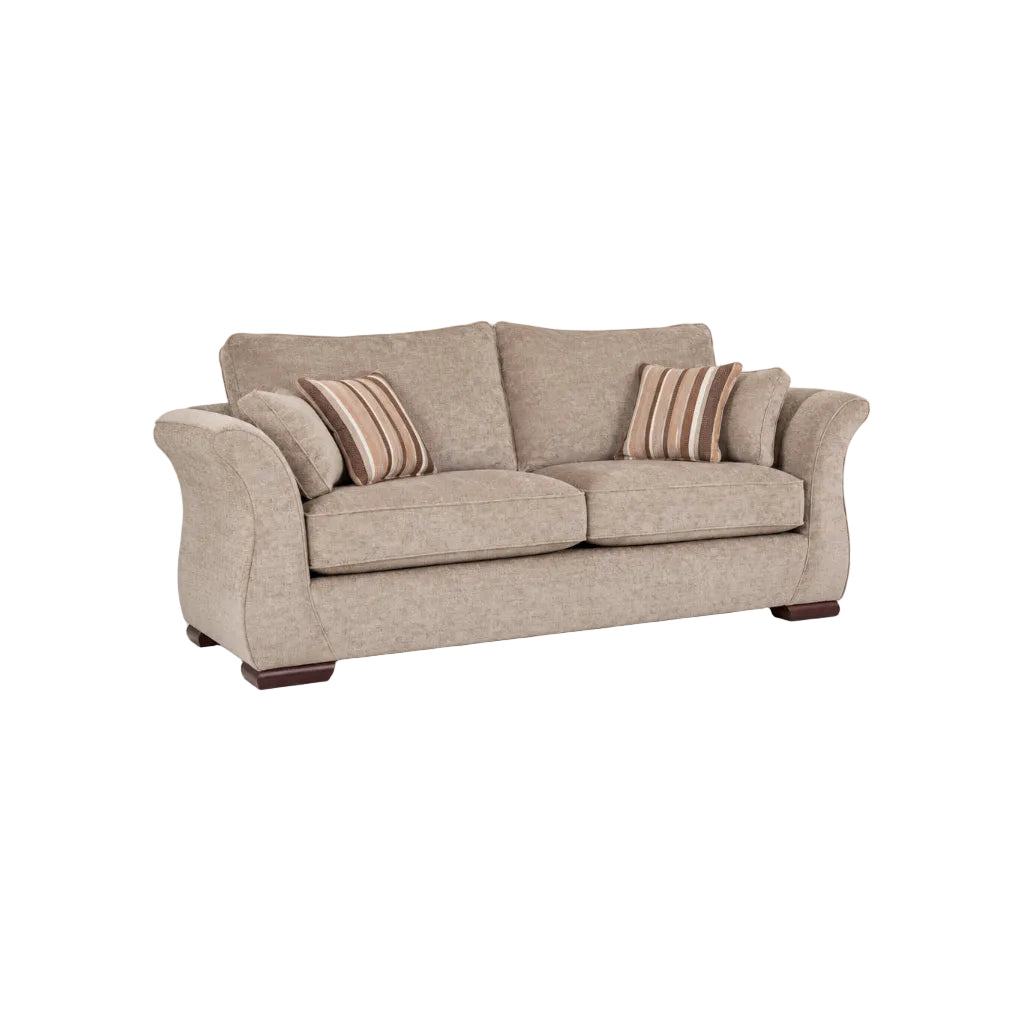 Salamanca 2 Seater Sofa