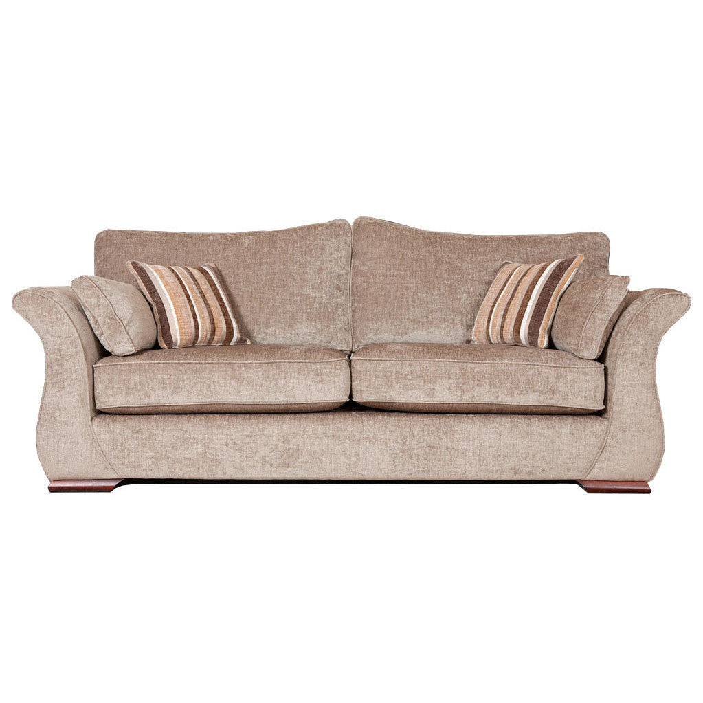 Salamanca 2 Seater