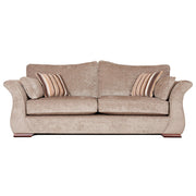 Salamanca 2 Seater