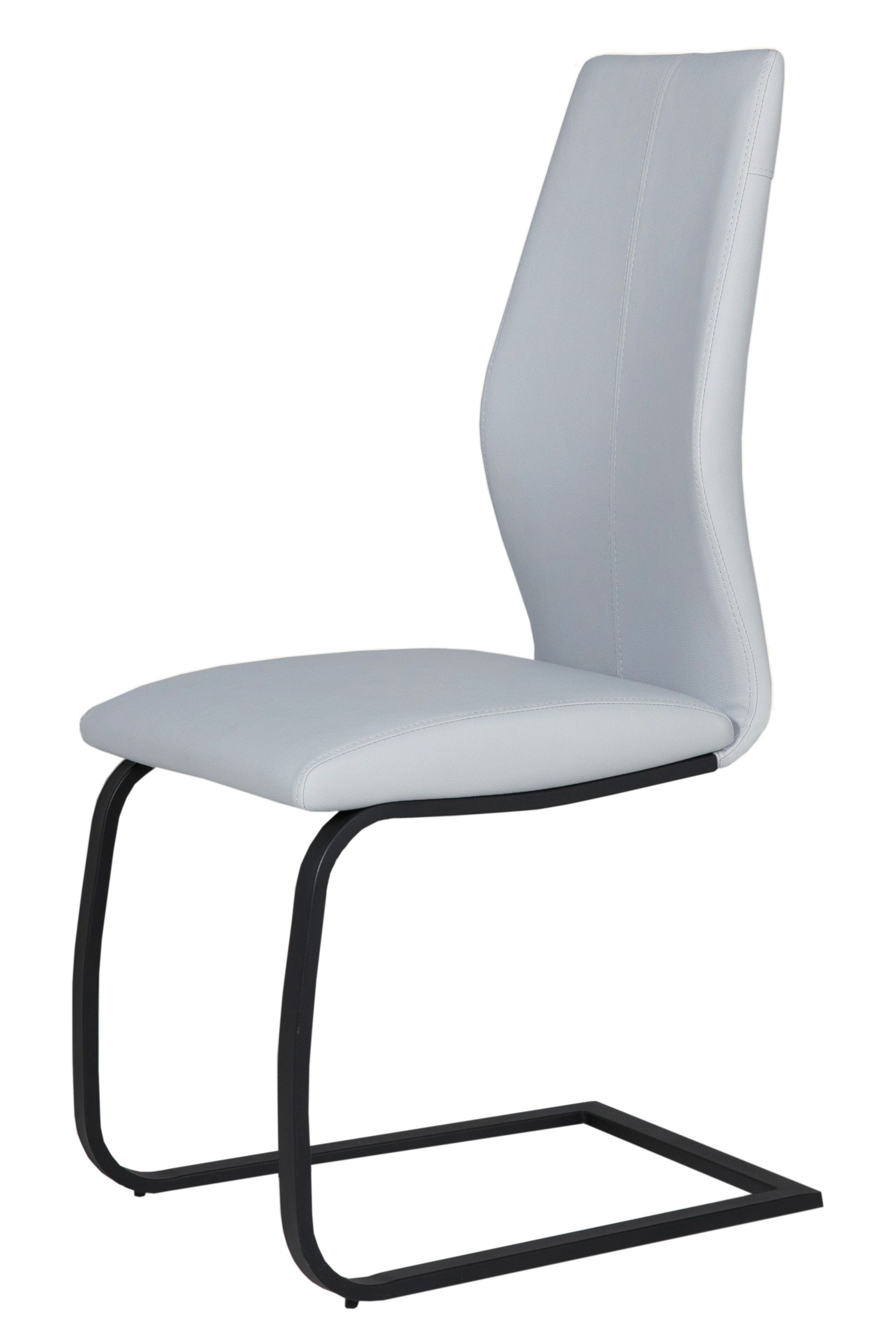 Alta Dining Chair