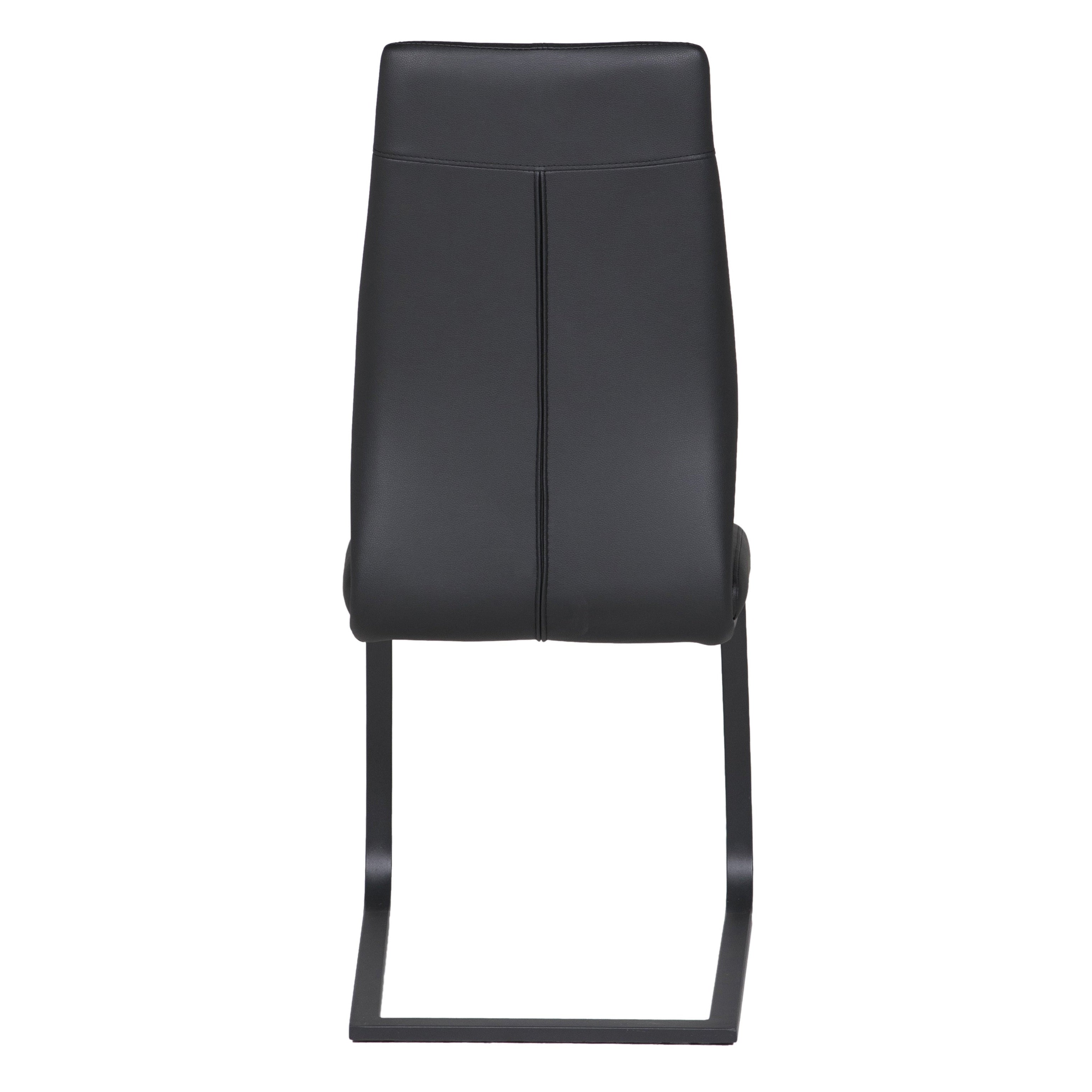 Alta Dining Chair