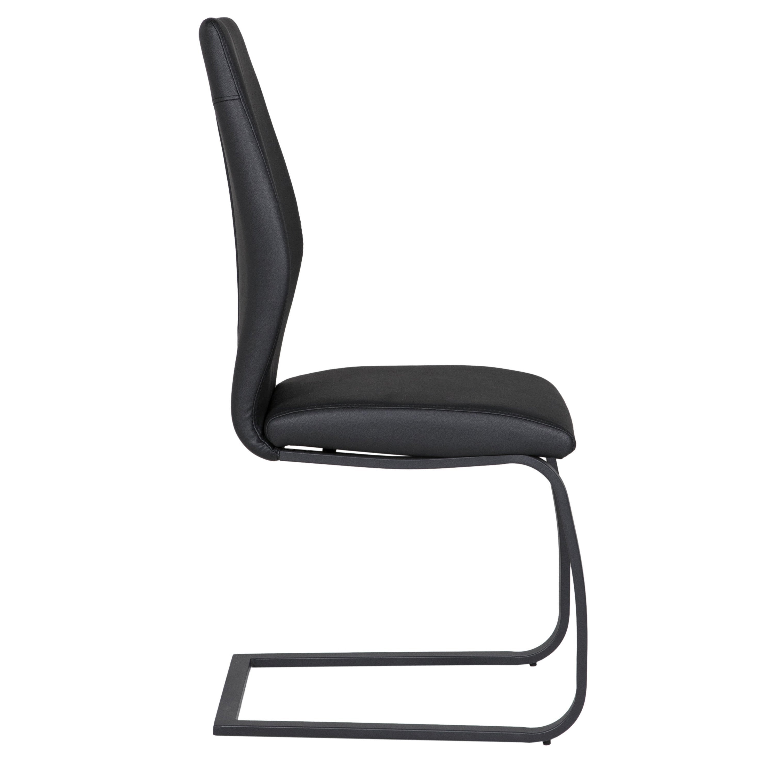 Alta Dining Chair