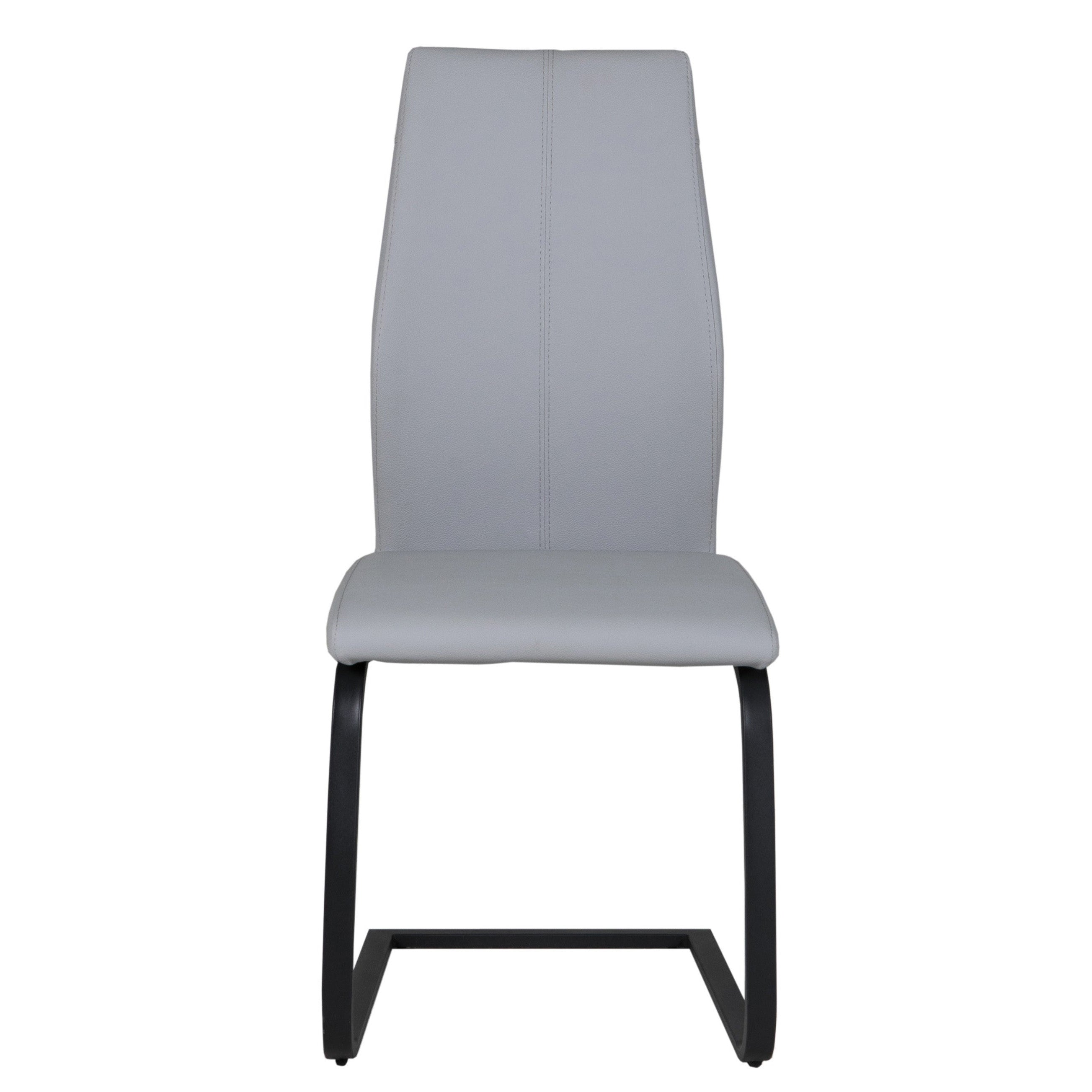 Alta Dining Chair